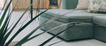 Inas Διαμέρισμα 2 υπνοδωματίων