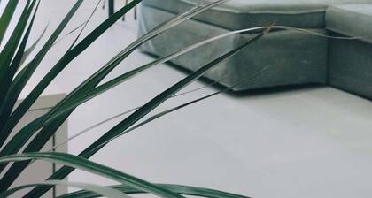 Portados 2 Schlafzimmer Wohnung