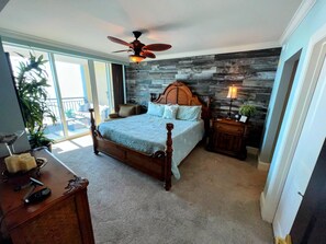 3 bedrooms