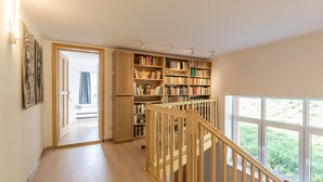 Innvendig