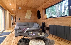 Télévision, lecteur de DVD