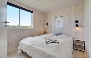 9 quartos, berço de viagem, Wi-Fi de cortesia
