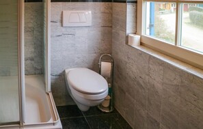 Badewanne