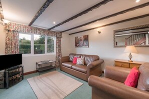 Fernseher, DVD-Player