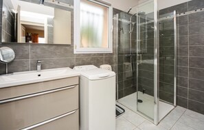 Bañera