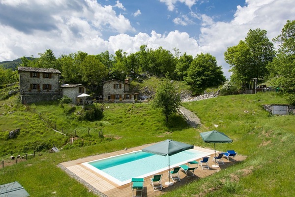 Nuage, Ciel, Propriété, Plante, Piscine, Arbre, Mobilier De Jardin, Lot Terre, Bâtiment, Ombre