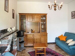 Televisie
