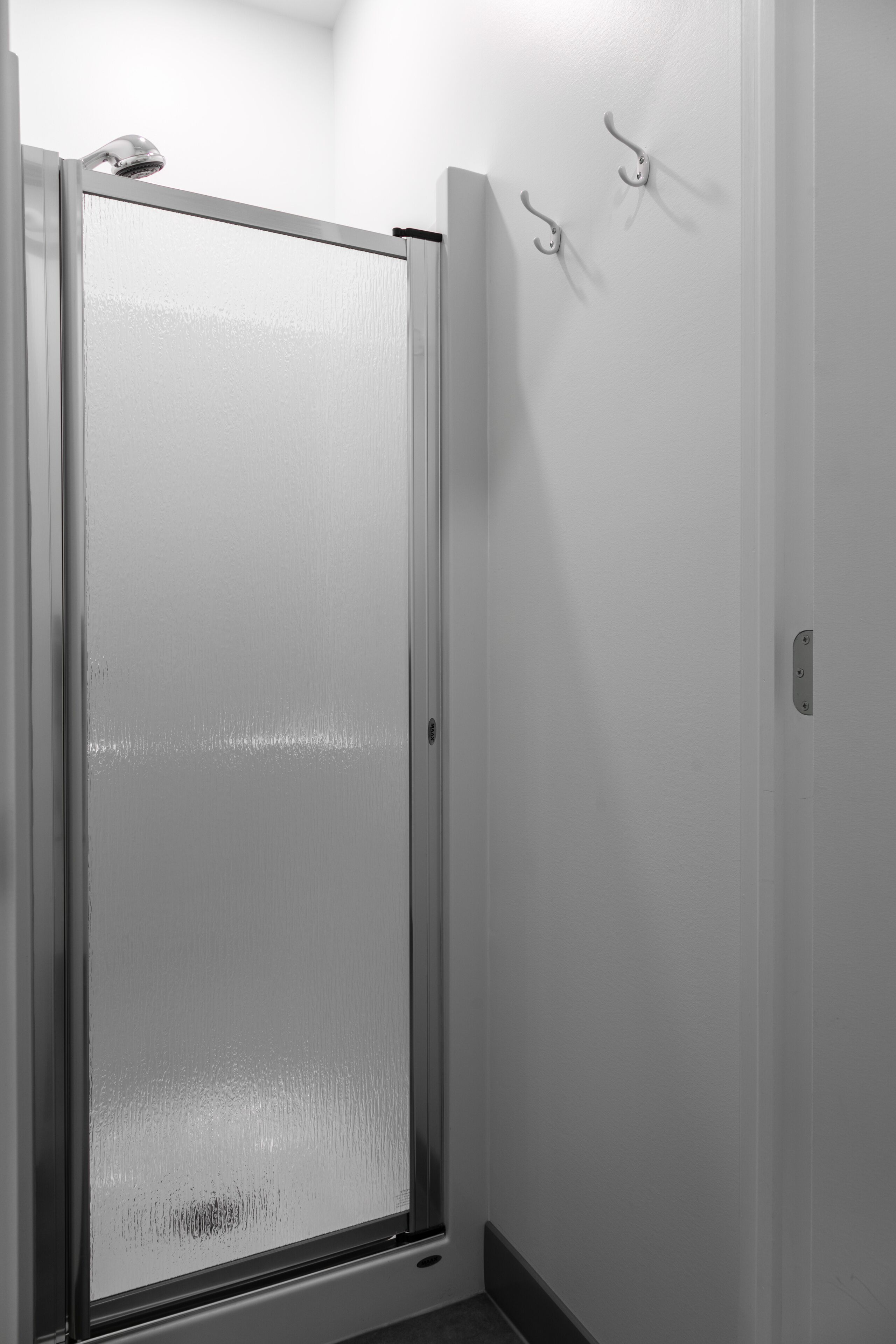 Foto - Auberge Jeunesse QBEDS Hostel