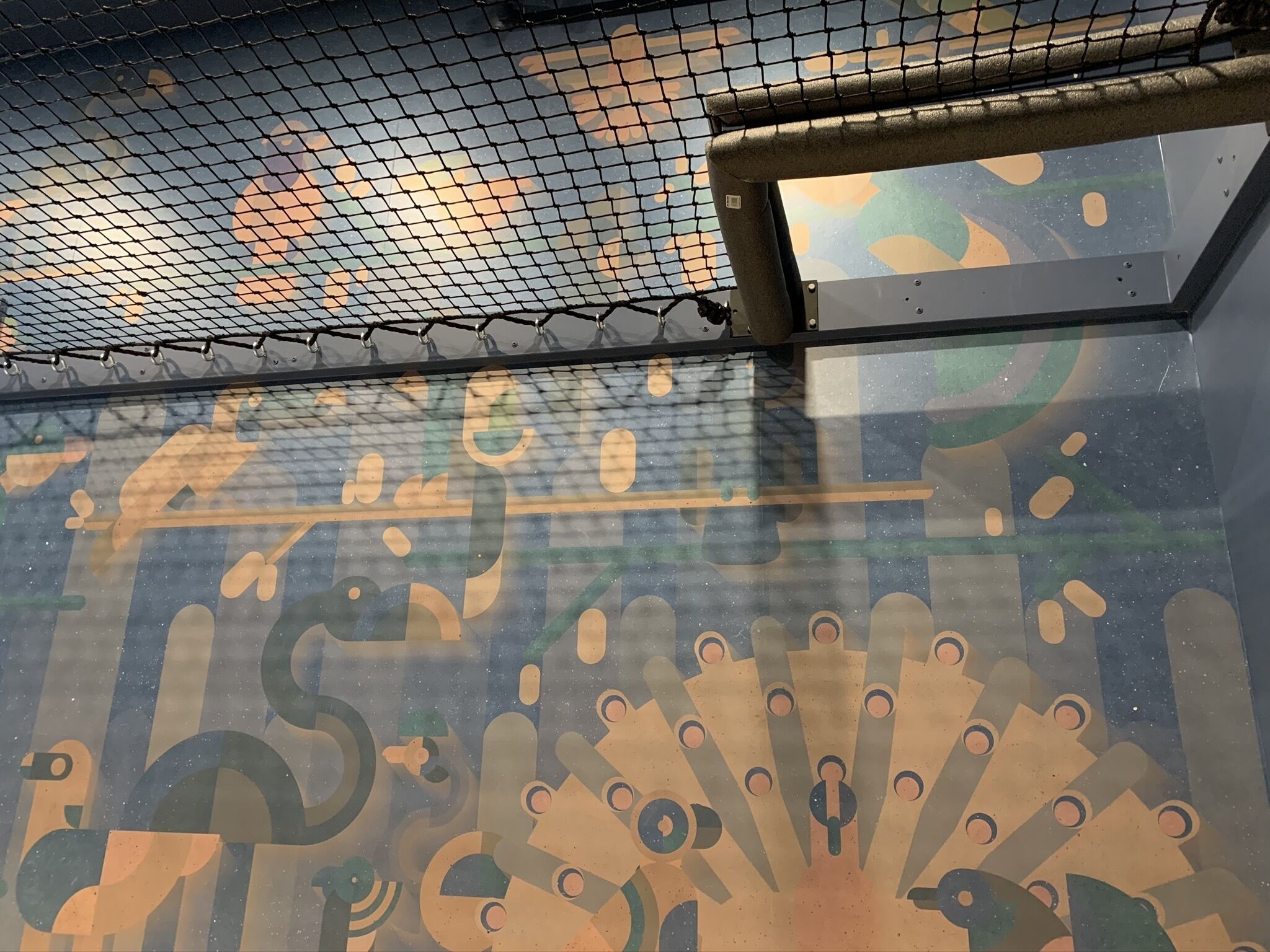 Foto - Auberge Jeunesse QBEDS Hostel