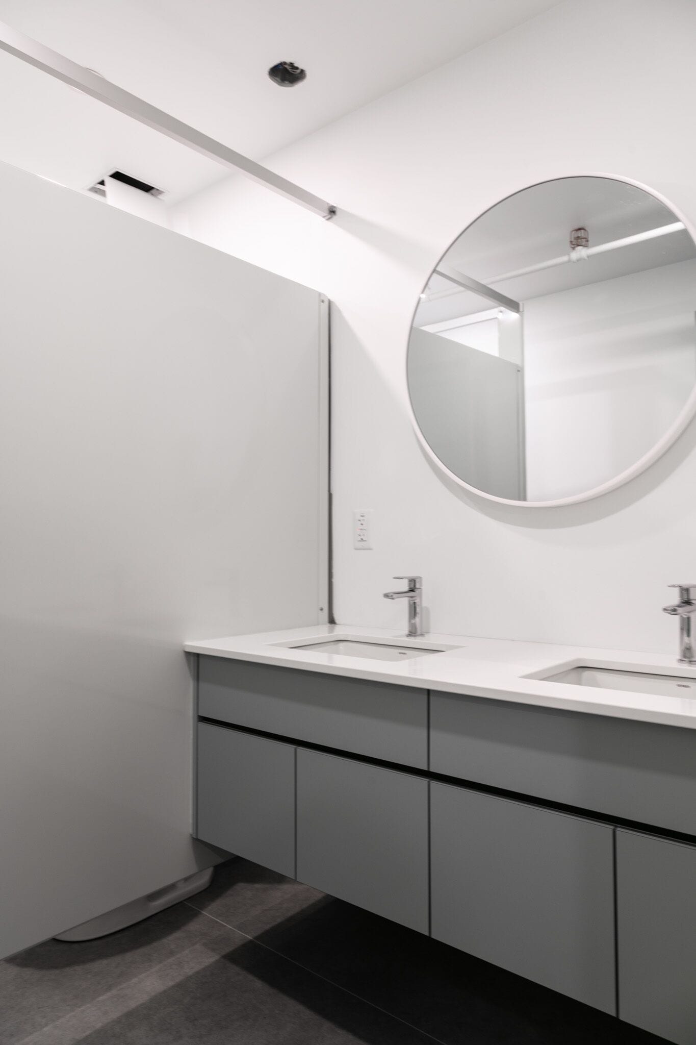 Foto - Auberge Jeunesse QBEDS Hostel