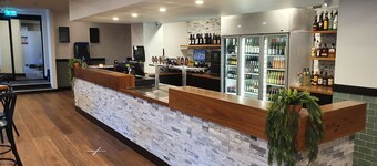 Empire Hotel Goulburn