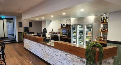 Empire Hotel Goulburn