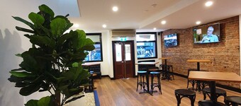Empire Hotel Goulburn