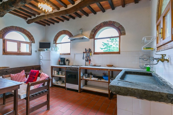 Tabelle, Möbel, Fenster, Gebäude, Holz, Interior Design, Sinken, Haus, Zapfhahn, Stuhl