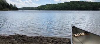 Condo confortable de 3 chambres à 2. 5 miles de Mount Snow