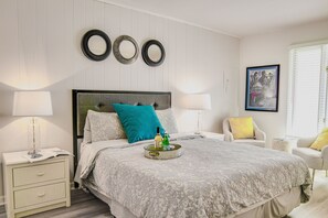 2 bedrooms, iron/ironing board, WiFi, bed sheets - Bethany Ocean View Condo by the sea 1st of 2 (Sussex County)