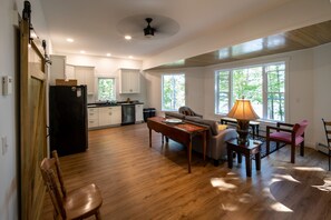 Téléviseur connecté, livres