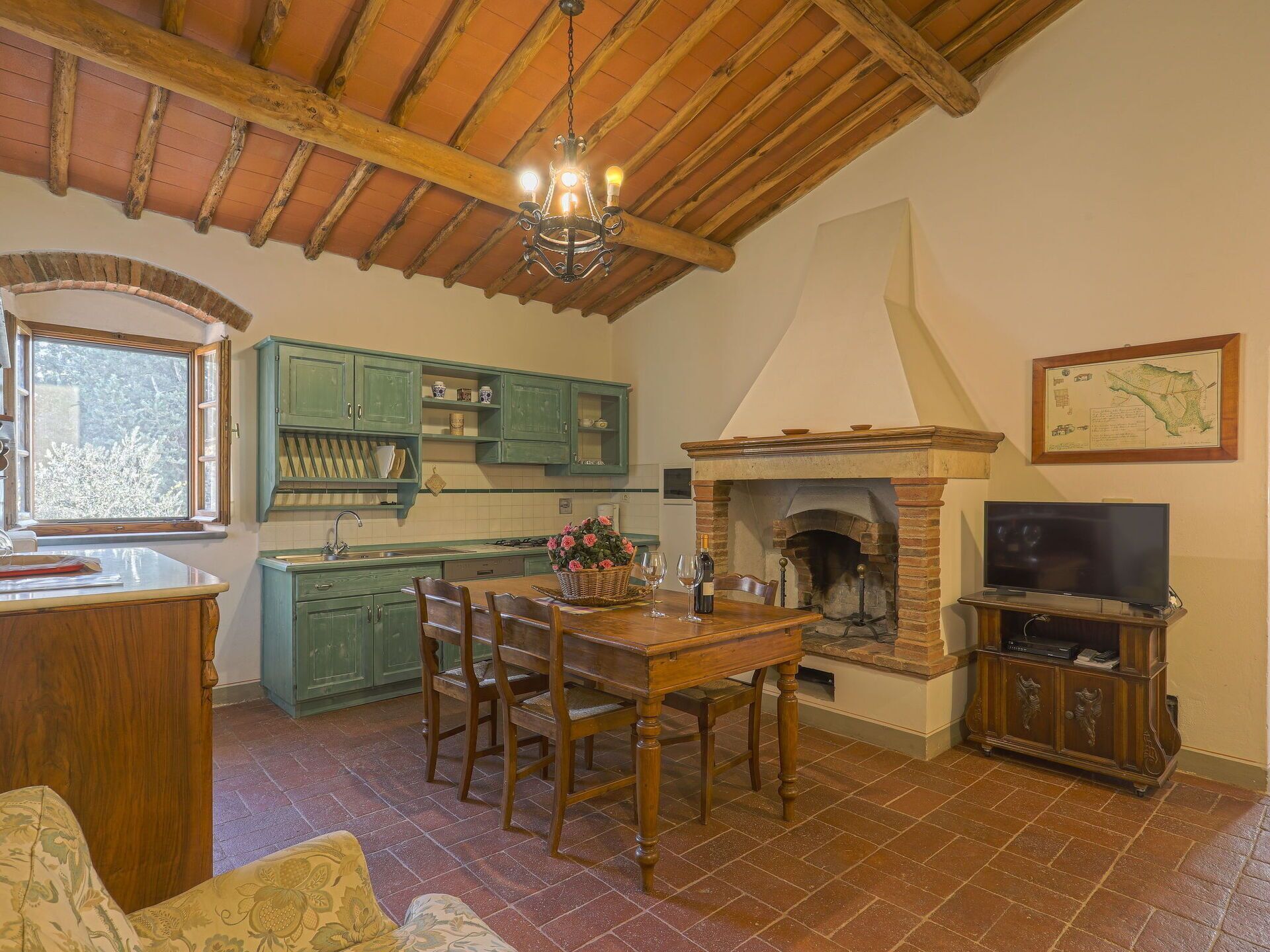 Möbel, Eigentum, Tabelle, Holz, Fenster, Interior Design, Stuhl, Wohnzimmer, Fussboden, Cabinetry