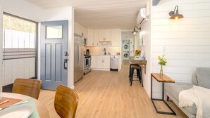 Uklassifisert bilde, 5 av 83, knapp