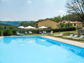 Uima-allas