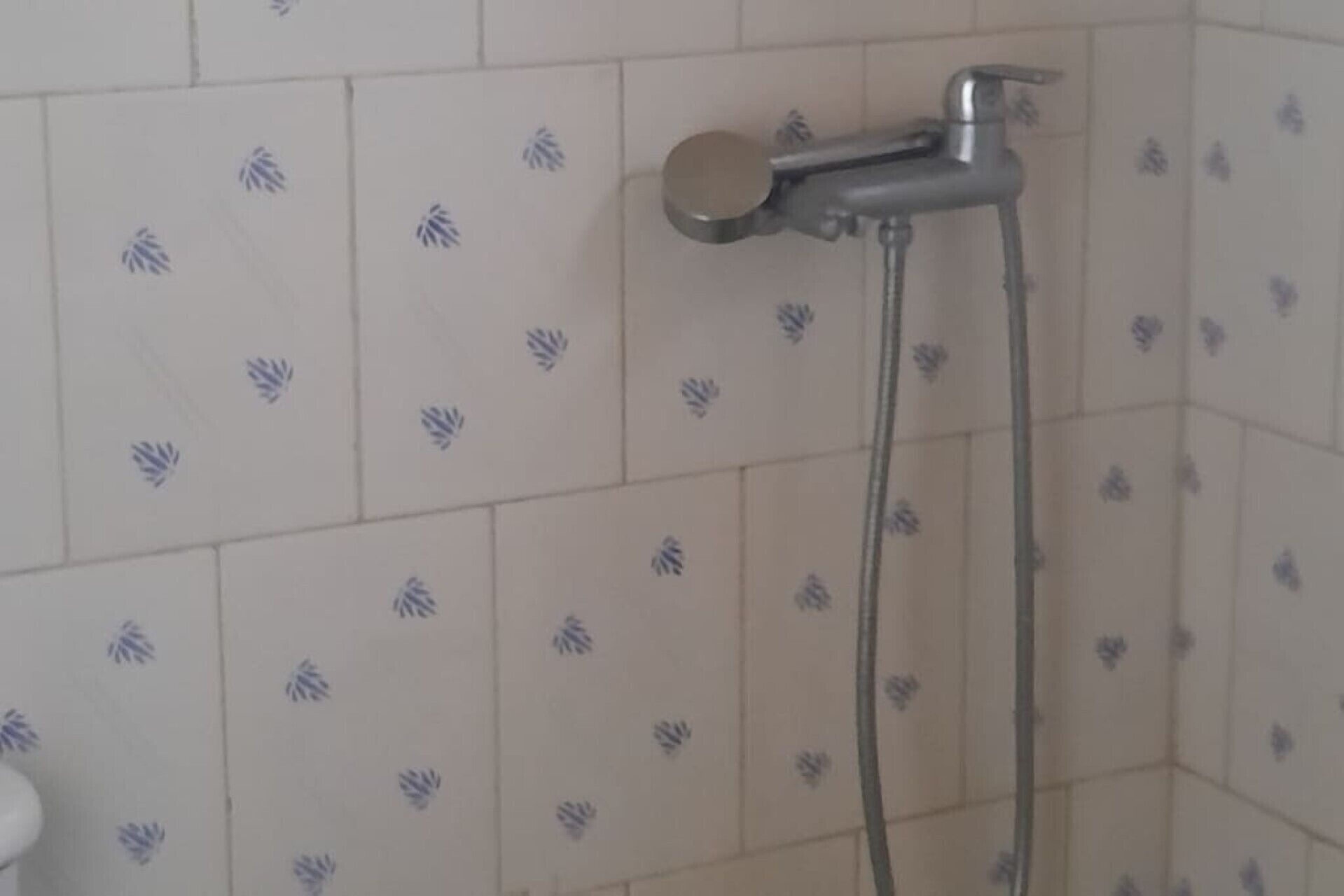 Toiletpapier