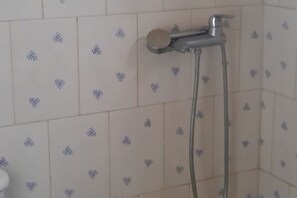 Toalettpapir