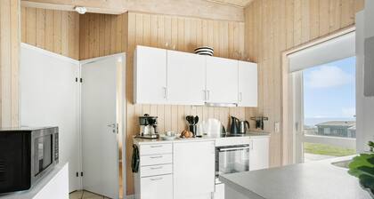 Maison acceptant les animaux de.