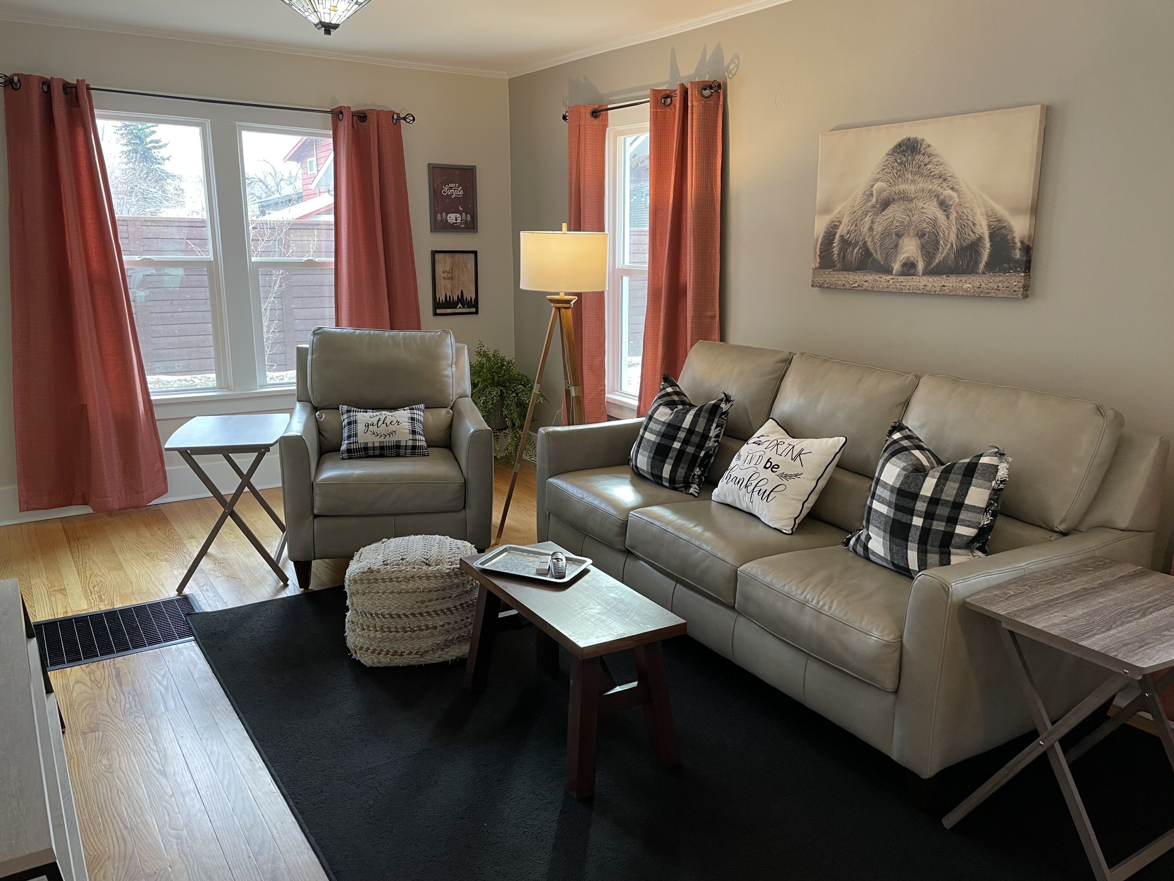 Top 10 PetFriendly Rentals In Casper, Wyoming Updated 2024 Trip101