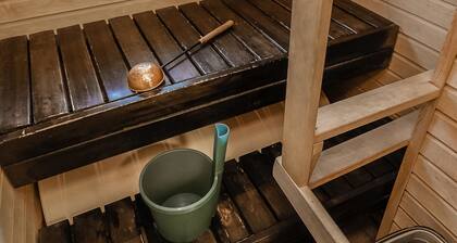 Levi star i, as.1110 by Interhome