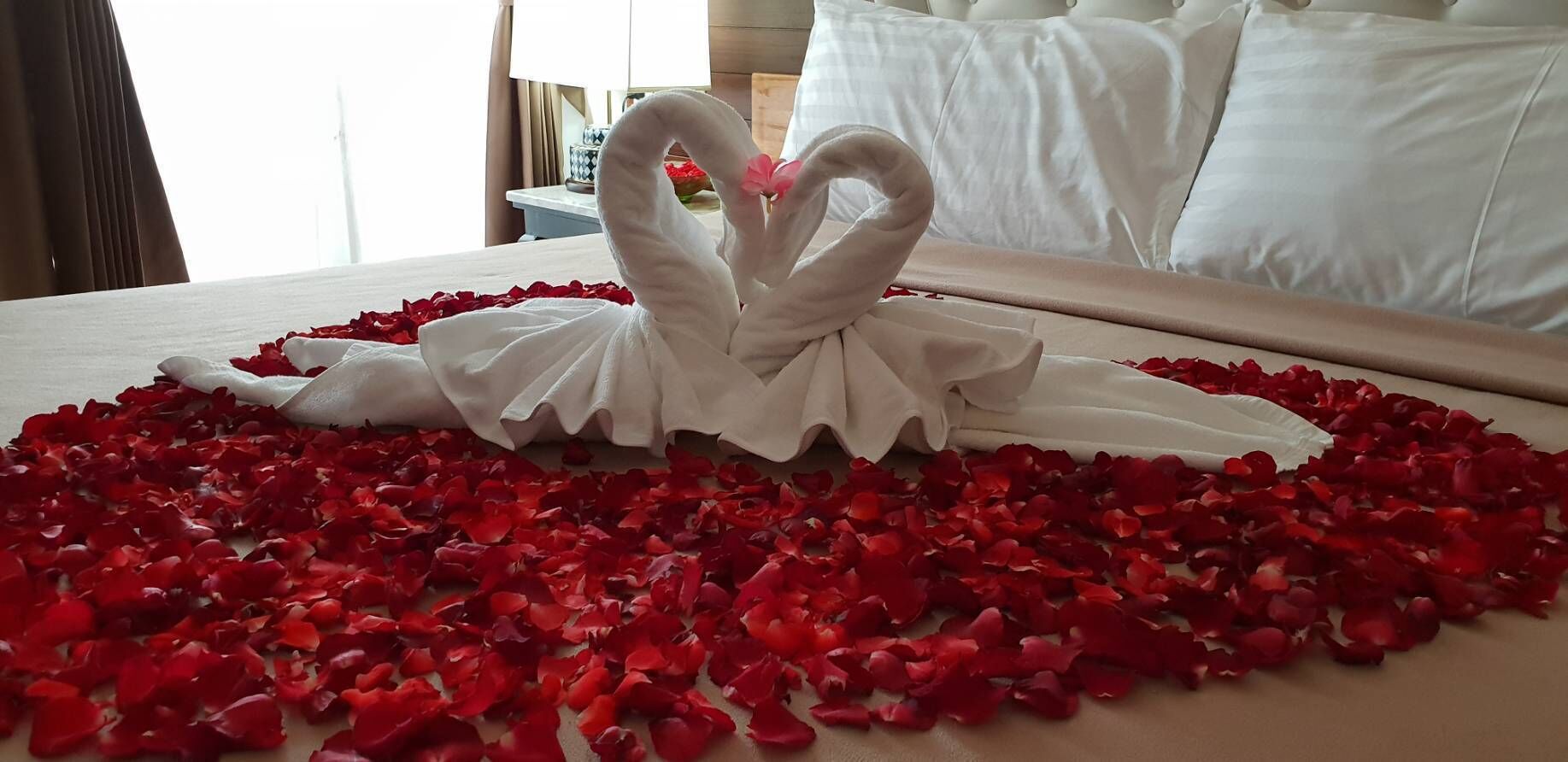 Photo - @42 Residence