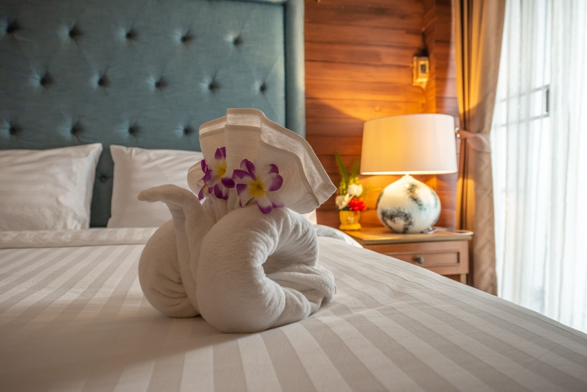 Foto - @42 Residence