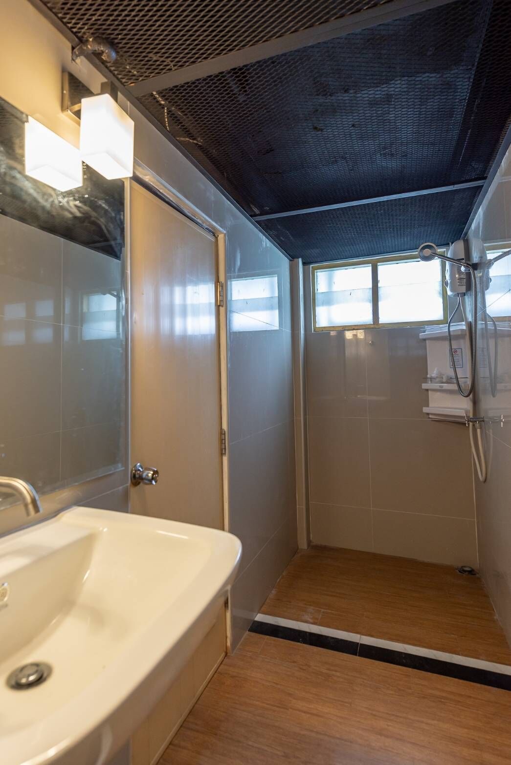 Foto - @42 Residence