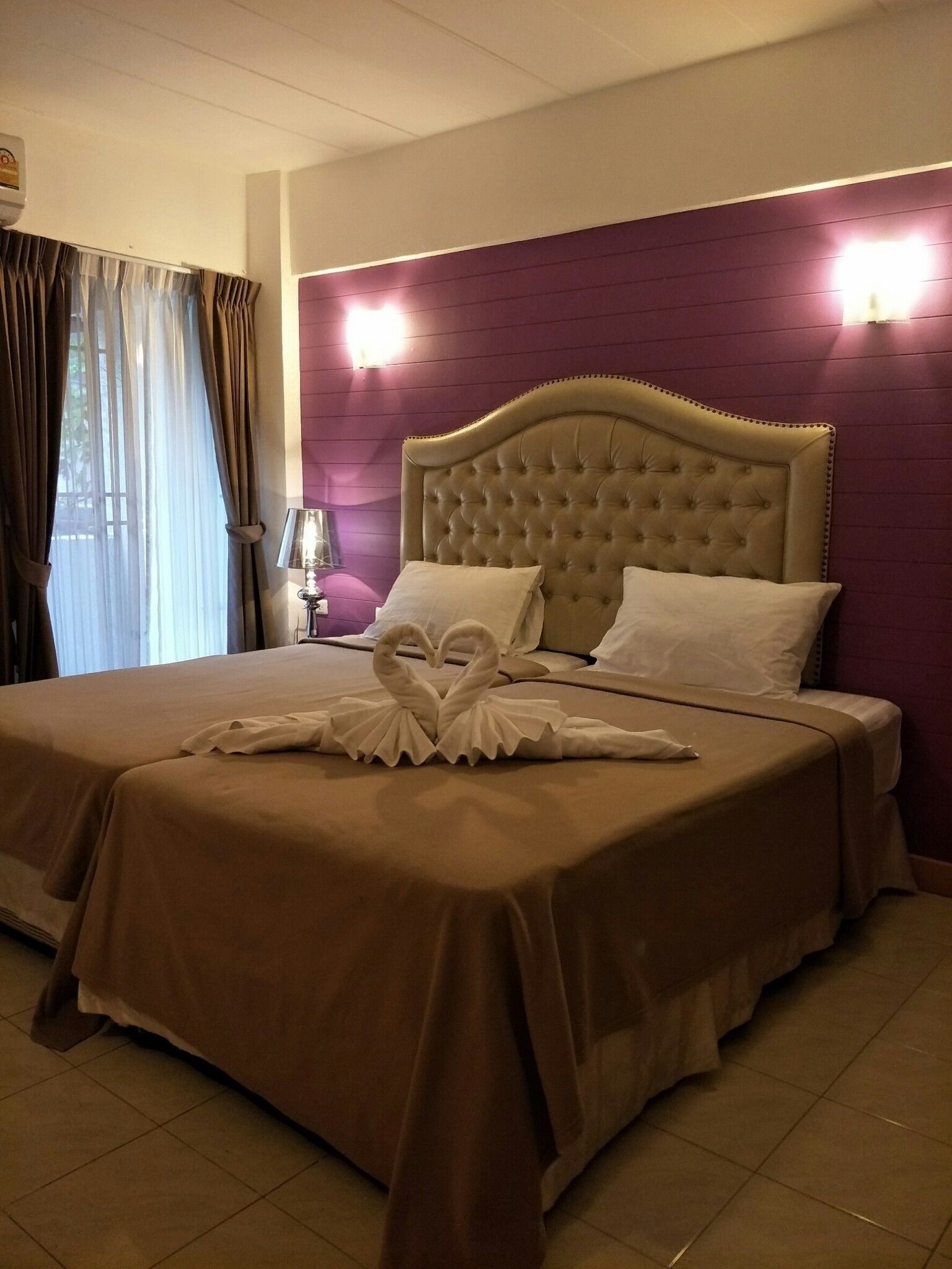 Photo - @42 Residence