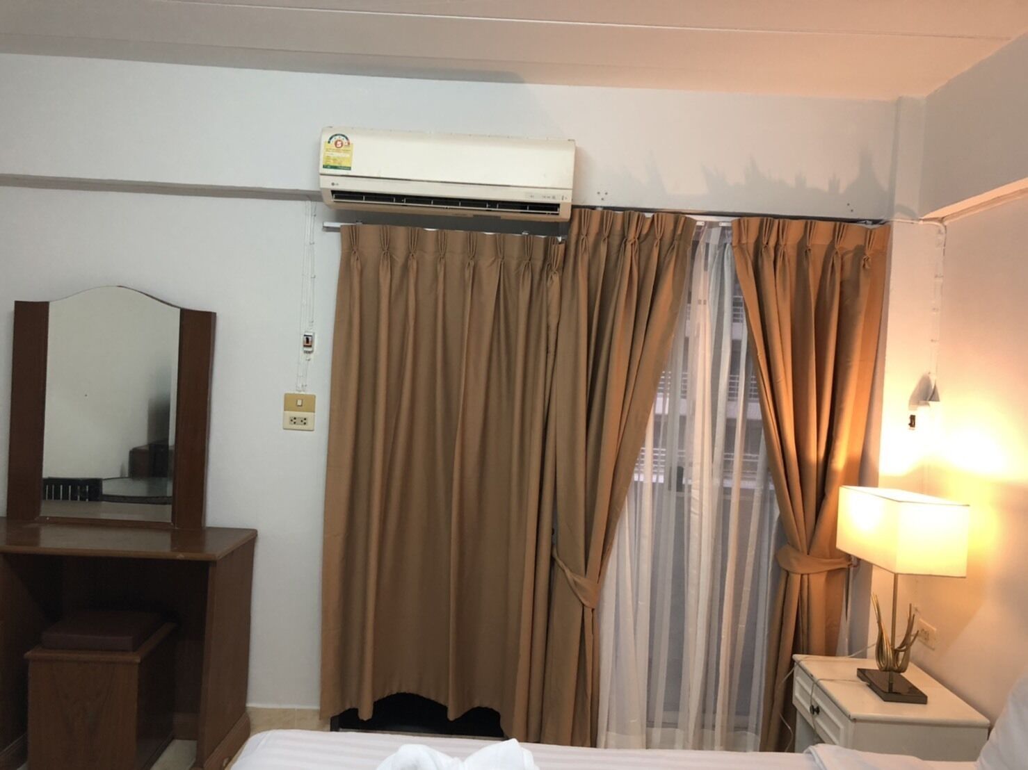 Foto - @42 Residence