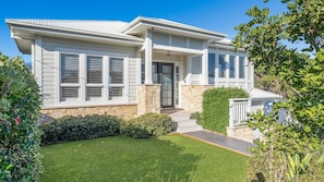 Exterior - The Sands at Gerroa, South Coast (Gerroa)