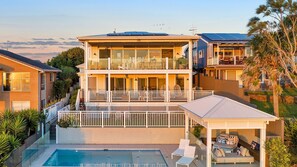 Exterior - The Sands at Gerroa, South Coast (Gerroa)