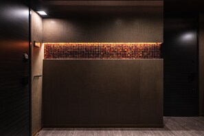 Salle de réception