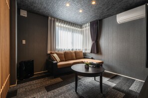 Televisión de pantalla plana