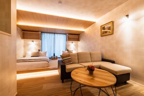 Escritorio y wifi gratis 