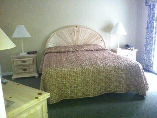 3 chambres, fer et planche Ă repasser, Wi-Fi, literie fournie