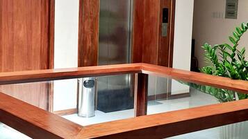 TV màn hình phẳng