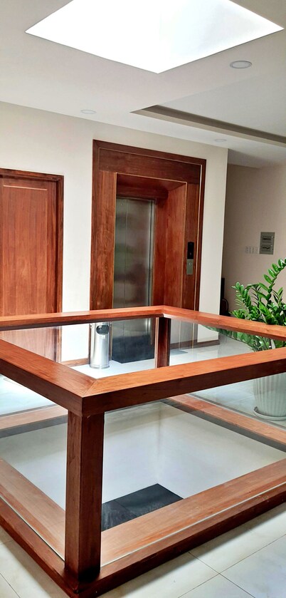 S79 Anh Duc Hotel 2