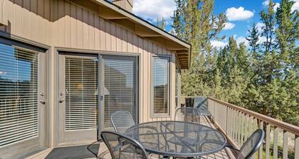 All the River Views- Best Deschutes views Dogs Welcome!