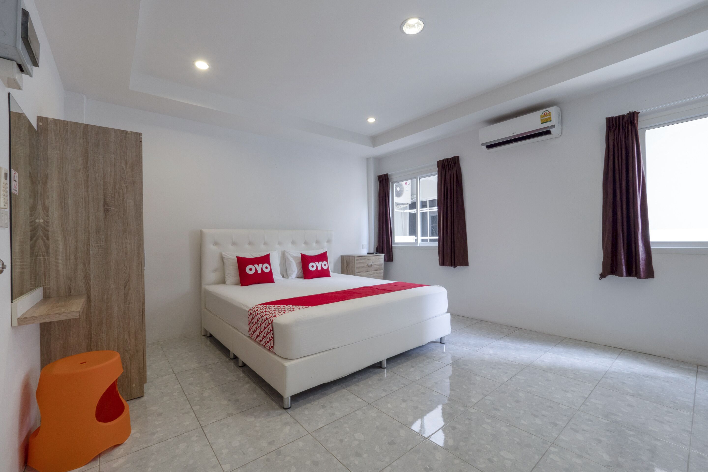 Kamar