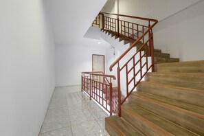 Escadaria