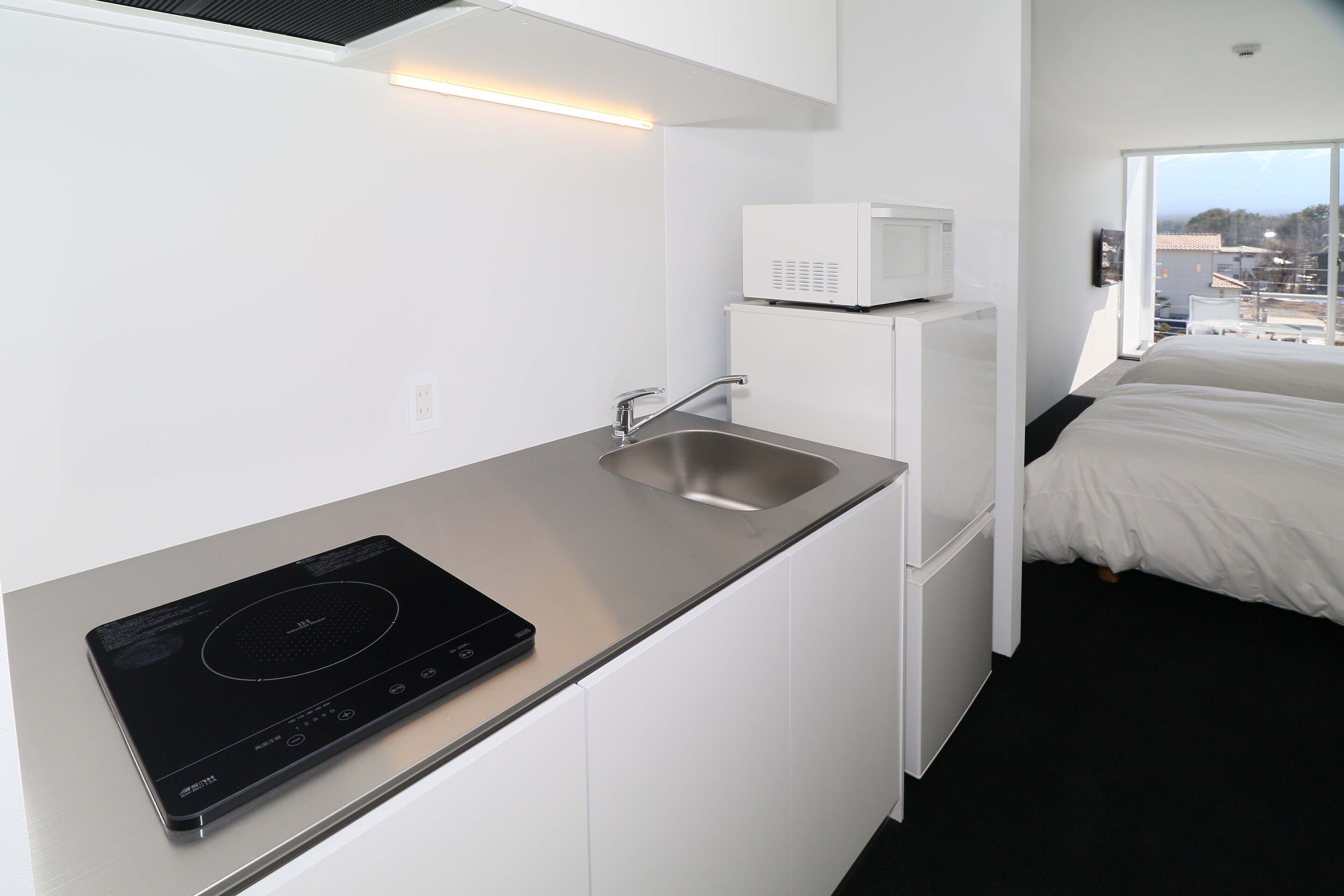 The Garden Reviews, Deals & Photos 2025 - Expedia.com