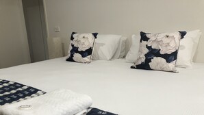 Unclassified image, 2 of 3, button - Abode Apartments Jesmond (Jesmond)