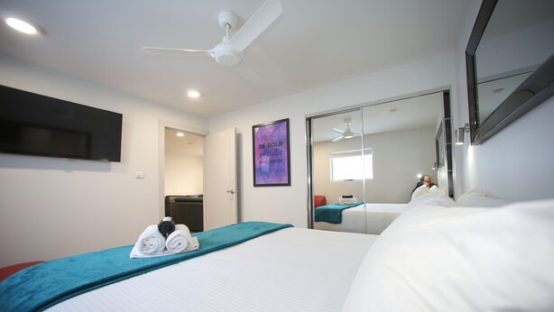 Unclassified image, 1 of 3, button - Abode Apartments Jesmond (Jesmond)