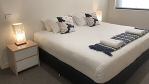 Unclassified image, 3 of 3, button - Abode Apartments Jesmond (Jesmond)
