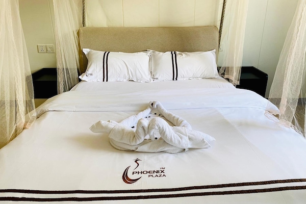 Egyptian cotton sheets, premium bedding, pillowtop beds